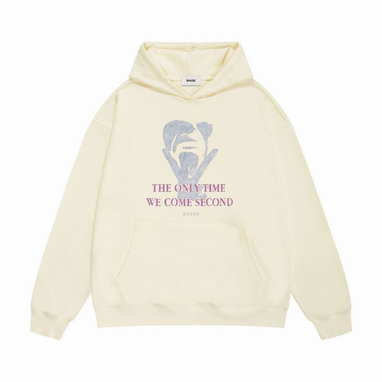 Rhude S-XXL sytRHM040 (6)
